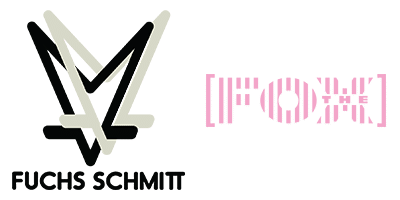 flicflac_galerie_herbst23_logo